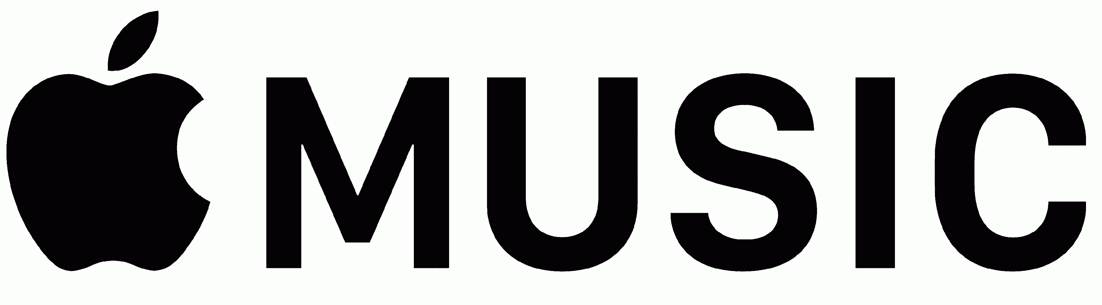 Apple Music